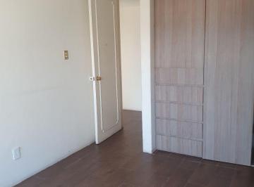 Departamento de 2 habitaciones, Cuauhtémoc · En Venta Departamento 90 m² Iluminado Bien Ubicado Rio Duero Cuauhtemoc Elevador 2 Recámaras 1 Cajón