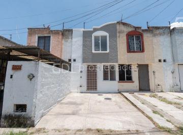 08252fa8212455dfbf1de6c55c26d6cf84af5254760c507d804b26afdb3b6921 · Hacienda Vista Hermosa Casa en Venta