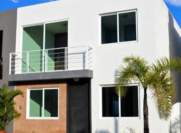 Casa de 3 habitaciones, Tlajomulco de Zúñiga · 33% Bajo Su Valor Comercial — Depto en Bosques de Santa Anita, Tlajomulco