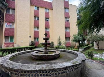 Departamento · 82m² · 2 Recámaras · 1 Estacionamiento · Departamento Cerca del Bosque Los Colomos