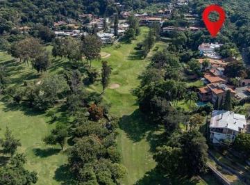 f7d2eeb719aebd13340b3d55282028837ec65efee193f35334f49fd457ffd231 · Chula Vista Residencial Terreno en Venta