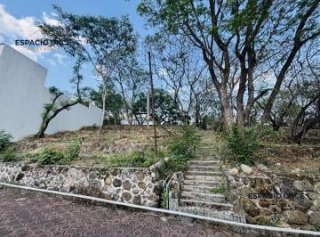 Terreno / Lote · 500m² · Casa en La Pradera