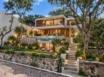 Terreno / Lote · 500m² · Casa en La Pradera