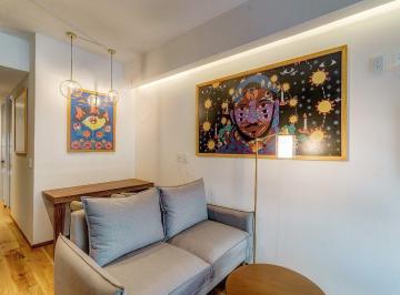 4b1d5fe71c4217766345b57f4a8ed069f6df01b5131d4c4a1b086f2c3d284e50 · Loft en Venta en Icon Roma, Cuauhtémoc, Cdmx