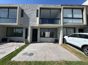 Casa de 2 habitaciones, Tlajomulco de Zúñiga · Casa en Venta Galerias Santa Anita