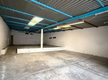 Bodega comercial , Cuernavaca · Renta de Bodega en Cuernavaca con Entrada Para Camión Pequeño