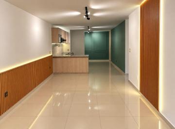 Departamento 62m² Renta Centro · Renta Departamento Sin Muebles en Balderas, Centro Historico