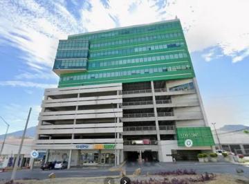 Oficina , Monterrey · Oficina en Venta en del Paseo Residencial, Monterrey
