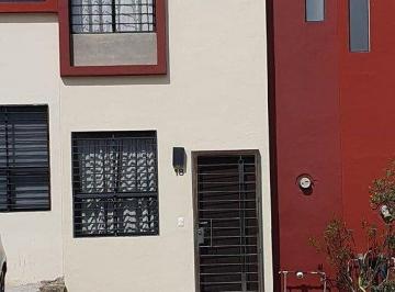 Casa en condominio de 2 habitaciones, San Pedro Tlaquepaque · Casa en Venta en Las Terrazas Residencial, Tlaquepaque, Jalisco