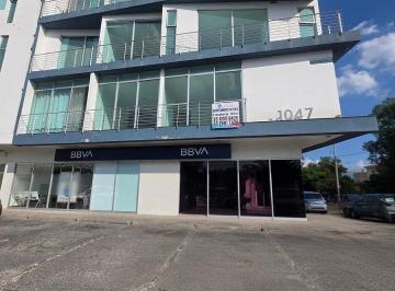 45bfe1eda335e2e8d28849f44903cd9bb3444fc92dfb0833d48cc410dd94667c · Departamento en Venta en Calzada Central, Cd. Granja