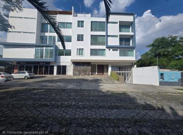 23952f9bc657d726b4fae4abb0611156a49a0bd9086f7b52f2417d6002433035 · Departamento en Venta en Calzada Central, Cd. Granja