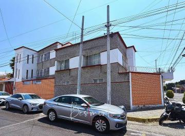 4ef9dc3e08690ce48156dfb35996d8eb570d99ead92efce6c3bc5b06cda9fccd · Venta de Casa en 33 Oriente Colonia El Mirador