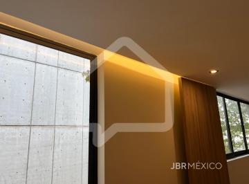 Departamento · 97m² · 2 Recámaras · 2 Estacionamientos · Departamento en El Yaqui