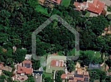 Terreno / Lote · 4272m² · Terreno en Lomas Altas
