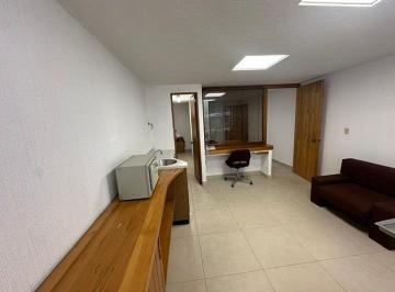 cbc003d07133b1fa716692eadbea8f444ef7ccb9256a4829bf490c68fbacd341 · Oficina en Venta en del Valle