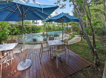 Departamento · 230m² · 3 Recámaras · - Dv Departamento en Venta Tulum