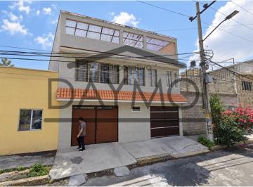 Casa de 2 habitaciones, Nezahualcóyotl · Casa en C. Azucena 186, Tamaulipas, 57300 Cdad. Nezahualcóyotl, Méx.