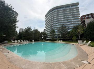 Departamento · 104m² · 2 Recámaras · 2 Estacionamientos · Departamento en Venta en Cima Park 800 | 2 Recámaras, 2 Baños | a Estrenar