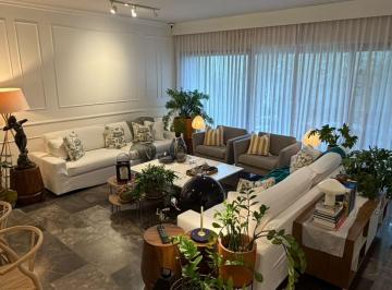 Departamento de 3 habitaciones, Guadalajara · Departamento en Venta Torre Evanta Providencia