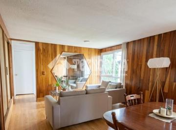 Foto · Departamento - Venta