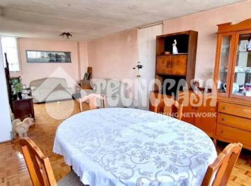 Foto · Departamento - Venta