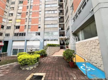 Foto · Departamento - Venta