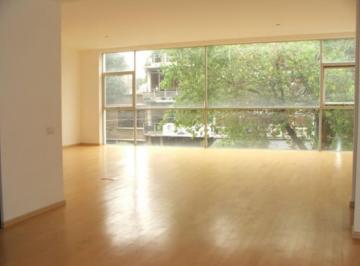 Departamento de 3 habitaciones, Benito Juárez · Vendo Casa en Colonia del Valle