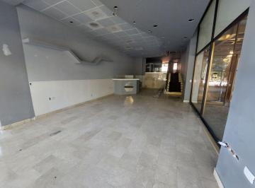 Local comercial · 150m² · Rento Local Comercial de 150 m² en Av Insurgentes Sur