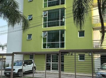 Departamento de 3 habitaciones, Guadalajara · Se Vende Departamento Amueblado en Planta Baja