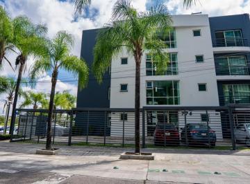 Departamento Venta 131m² de 3 habitaciones · Se Vende Departamento en Planta Baja