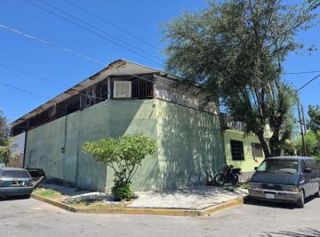 Bodega comercial , Guadalupe · Bodega Comercial en Venta en Guadalupe | 155 m² | Col. Ignacio Zaragoza