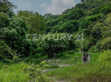 Terreno / Lote , Xochitepec · Terreno de 23,144 m² en Venta en Xochitepec, Morelos