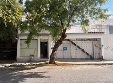 532f6fbd35b305e76bb122741136b0b1bd753ef54f4d76a9c10524d550acc6fd · Casa en Venta - Mitras Norte