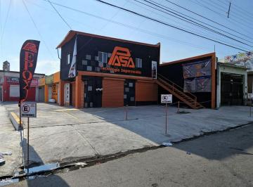 Local comercial , Saltillo · Local en Renta en Saltillo en El Centro de La Ciudad, en Bulevar Mariano Matamoros