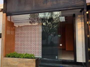 Oficina , Tlalpan · Oficina o Local en Renta Colonia Tlalpan