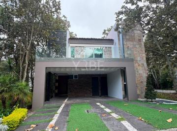 Casa de 3 habitaciones, Tlajomulco de Zúñiga · Casa en Venta y Renta Club de Golf El Cielo Country Club
