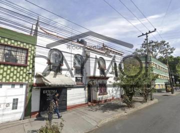 Casa de 4 habitaciones, Gustavo A. Madero · Casa en Excelsior 239, Guadalupe Insurgentes, Gustavo A. Madero, 07870 Ciudad de México, Cdmx.