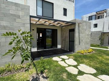 ad4c66c40cc6f55b057d6231d8604ac66d7a58f37f80a70cd7f52399a4e63570 · Renta de Casa en Xochitepec Morelos (Cercano Al Tec de Monterrey)