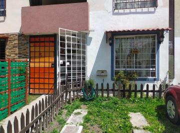 f3d67aa79e8b9a89bd8d3f4cb7384061a52fa32c0a1a8349bf79e174af6d778b · Departamento en Venta Huehuetoca, Edo Méx