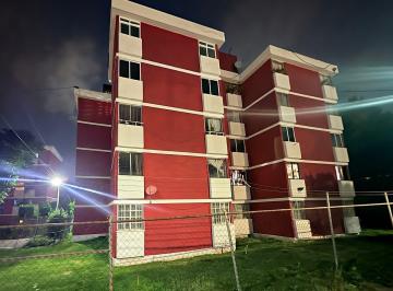299ee84ae5145a1541b348a3f356a667756e5fef84e2f3d6c226e9ab01c9ea52 · Departamento en Venta El Tenayo, Tlalnepantla de Baz Estado de México.