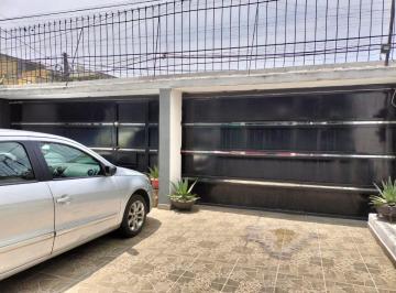 Casa de 3 habitaciones, Naucalpan de Juárez · Estupenda Casa Para Invertir, Solo Recursos Propios