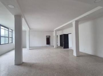 Oficina , Guadalajara · Oficina Comercial Unión y Av Vallarta