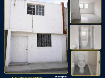 Dúplex de 2 habitaciones, Carmen · Venta de Casa Dúplex