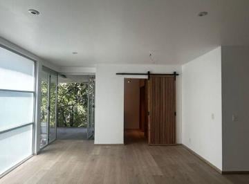 Departamento de 2 habitaciones, Miguel Hidalgo · Departamento en Renta en Escandón I Sección, Miguel Hidalgo