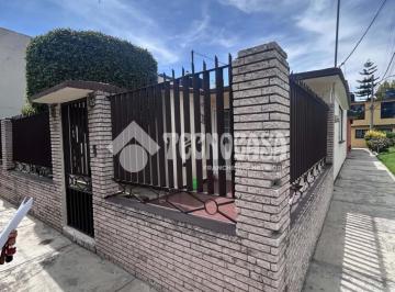 Foto · Casa - Renta