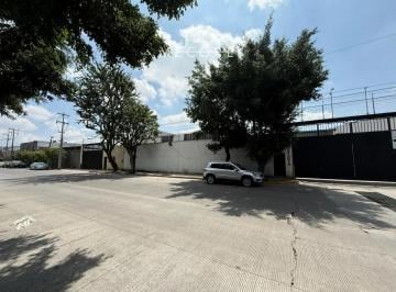 1 · Bodega en Renta en Colon Industrial, Guadalajara