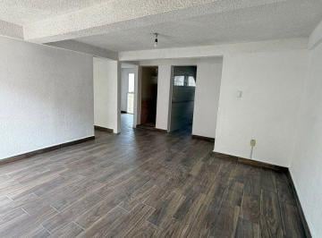 82f82fb6ca815ae444f38fb3701a9724cb1272d66459724fbf74a20357e5ef2d · Venta de Departamento Metro Calle 11 y Metro Periférico, Iztapalapa.