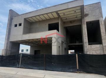 Foto principal · Casa en Venta en Concordia Residencial