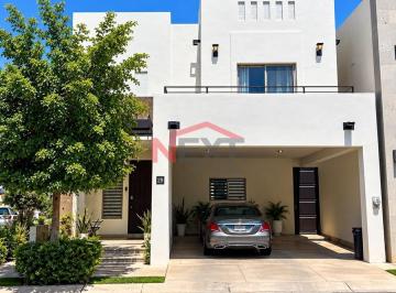 Foto principal · Casa en Venta en Rivello Residencial