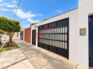 Foto principal · Consultorio en Renta en Col. Centenario